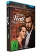 Giuseppe Verdi - Ein Leben in Melodien Blu-ray
