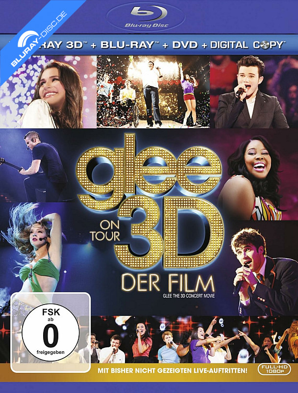 glee-on-tour-3d---der-film-blu-ray-3d-und-blu-ray-und-dvd-und-digital-copy-neu.jpg glee-on-tour-3d---der-film-blu-ray-3d-und-blu-ray-und-dvd-und-digital-copy-neu.jpg