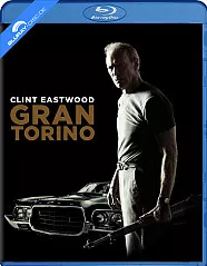 gran-torino-es-import_klein.webp gran-torino-es-import_klein.webp