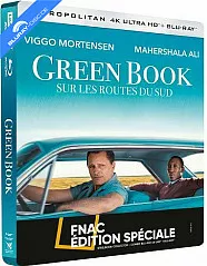 green-book-sur-les-routes-du-sud-2018-4k-fnac-exclusive-edition-speciale-limitee-steelbook-fr-import_klein.webp green-book-sur-les-routes-du-sud-2018-4k-fnac-exclusive-edition-speciale-limitee-steelbook-fr-import_klein.webp