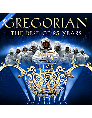 gregorian---the-best-of-25-years-limited-edition-de_klein.jpg gregorian---the-best-of-25-years-limited-edition-de_klein.jpg