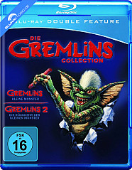 gremlins-1-2-collection-neu_klein.jpg