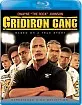 gridiron-gang-us-import_klein.webp gridiron-gang-us-import_klein.webp