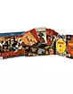 grindhouse-box-death-proof-todsicher-und-planet-terror-collectors-edition-au_klein.webp grindhouse-box-death-proof-todsicher-und-planet-terror-collectors-edition-au_klein.webp