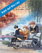 .hack//Beyond the World 3D (Blu-ray 3D) Blu-ray .hack//Beyond the World 3D (Blu-ray 3D) Blu-ray