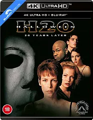 halloween-h20-twenty-years-later-4k-uk-import_klein.webp halloween-h20-twenty-years-later-4k-uk-import_klein.webp