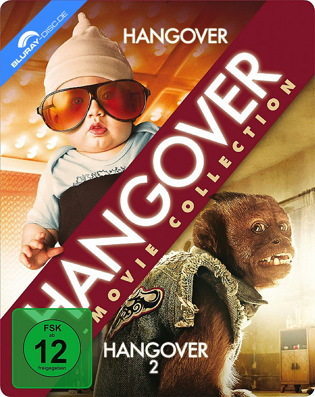 hangover-1-2---steelbook-doppelset-neu.jpg hangover-1-2---steelbook-doppelset-neu.jpg