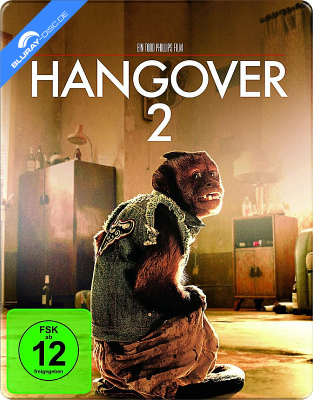 hangover-2---steelbook-neu.jpg hangover-2---steelbook-neu.jpg