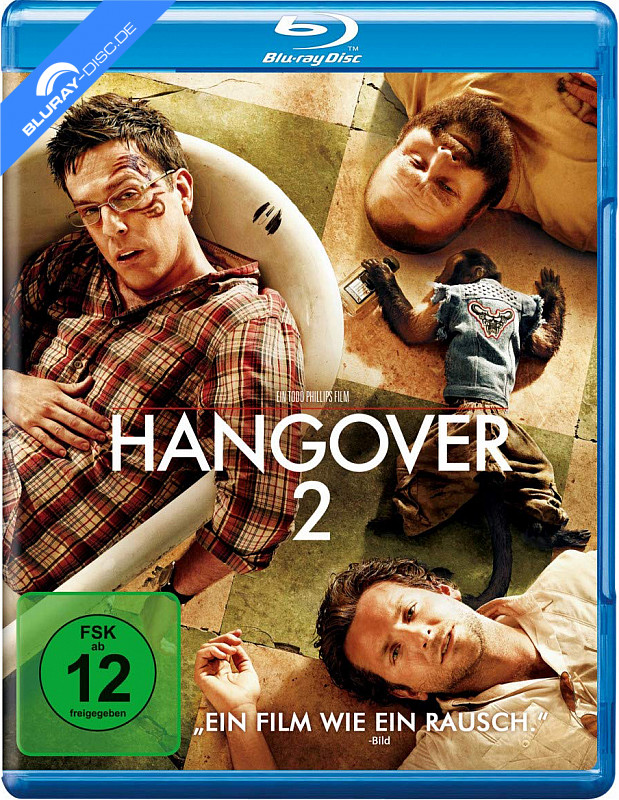 hangover-2-neu.jpg hangover-2-neu.jpg