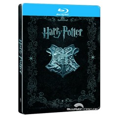 harry-potter-la-saga-completa-edicion-metalica-es.jpg harry-potter-la-saga-completa-edicion-metalica-es.jpg