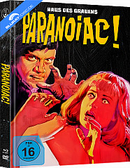 haus-des-grauens-1963-2k-remastered-limited-mediabook-edition-cover-a-blu-ray---dvd_klein.jpg haus-des-grauens-1963-2k-remastered-limited-mediabook-edition-cover-a-blu-ray---dvd_klein.jpg