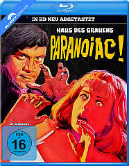 haus-des-grauens-1963-2k-remastered_klein.jpg haus-des-grauens-1963-2k-remastered_klein.jpg