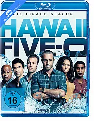 hawaii-five-0---the-final-season-neu_klein.webp hawaii-five-0---the-final-season-neu_klein.webp