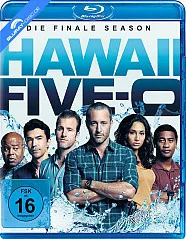 hawaii-five-0-the-final-season-neu_klein.webp hawaii-five-0-the-final-season-neu_klein.webp