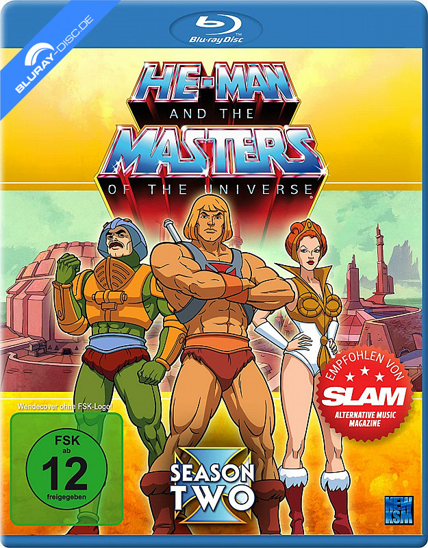 he-man-and-the-masters-of-the-universe---staffel-2-neu.jpg he-man-and-the-masters-of-the-universe---staffel-2-neu.jpg