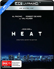 heat-1995-4k-au-import_klein.jpg