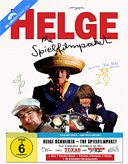 helge---the-spielfilmpaket-limitierte-capbox-5-blu-ray_klein.jpg helge---the-spielfilmpaket-limitierte-capbox-5-blu-ray_klein.jpg