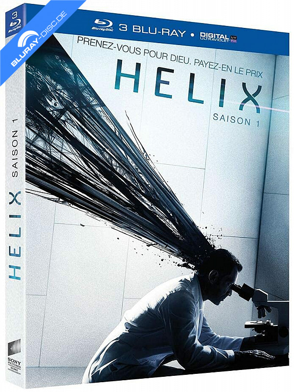 helix-saison-1-blu-ray---uv-copy-fr-import-neu.jpg