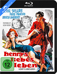 henrys-liebesleben-1964-4k-remastered-de_klein.jpg henrys-liebesleben-1964-4k-remastered-de_klein.jpg