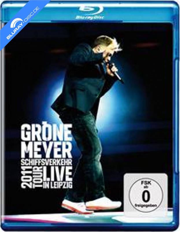 herbert-groenemeyer---schiffsverkehr-tour-2011-neu.jpg herbert-groenemeyer---schiffsverkehr-tour-2011-neu.jpg