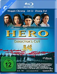 hero-2002---directors-cut-neu_klein.webp hero-2002---directors-cut-neu_klein.webp