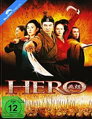 hero-2002-directors-cut---kinofassung-limited-mediabook-edition-cover-c-2-blu-ray_klein.webp hero-2002-directors-cut---kinofassung-limited-mediabook-edition-cover-c-2-blu-ray_klein.webp