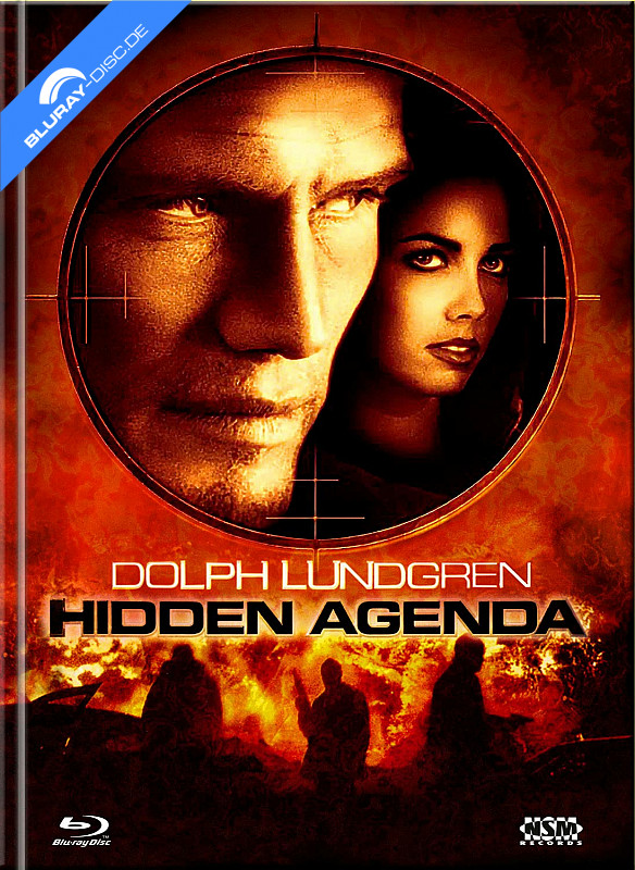 hidden-agenda-2001-2k-remastered-limited-mediabook-edition-cover-a-at-import-neu.jpg hidden-agenda-2001-2k-remastered-limited-mediabook-edition-cover-a-at-import-neu.jpg