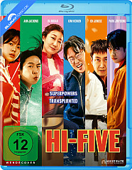 high-five-2025_klein.jpg high-five-2025_klein.jpg