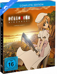 higurashi-kai---vol.-1---6-complete-season-1_klein.jpg higurashi-kai---vol.-1---6-complete-season-1_klein.jpg