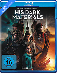 his-dark-materials-die-komplette-zweite-staffel-neu_klein.jpg his-dark-materials-die-komplette-zweite-staffel-neu_klein.jpg