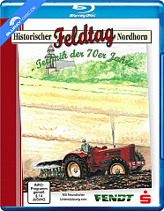 historischer-feldtag-nordhorn---technik-der-70er-jahre-de_klein.jpg historischer-feldtag-nordhorn---technik-der-70er-jahre-de_klein.jpg