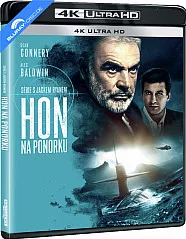 hon-na-ponorku-4k-cz-import_klein.webp hon-na-ponorku-4k-cz-import_klein.webp