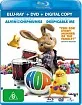 hop-triple-play-au-import_klein.webp hop-triple-play-au-import_klein.webp