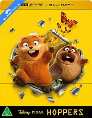 hoppers-2026-4k---limited-edition-steelbook-4k-uhd---blu-ray-uk-import-ohne-dt.-ton-_klein.webp hoppers-2026-4k---limited-edition-steelbook-4k-uhd---blu-ray-uk-import-ohne-dt.-ton-_klein.webp