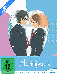 horimiya---staffel-1---vol.-2-de_klein.jpg horimiya---staffel-1---vol.-2-de_klein.jpg