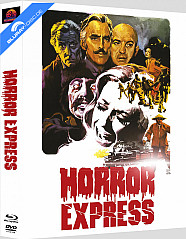 horror-express-1972-limited-steelcase-edition-cover-a-de_klein.jpg horror-express-1972-limited-steelcase-edition-cover-a-de_klein.jpg