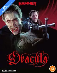 horror-of-dracula-1958-4k-4k-uhd---blu-ray-uk-import-ohne-dt.-ton_klein.webp horror-of-dracula-1958-4k-4k-uhd---blu-ray-uk-import-ohne-dt.-ton_klein.webp