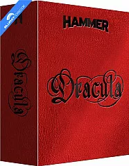 horror-of-dracula-1958-4k-hammer-store-exclusive-limited-collectors-edition-digipak-uk-import_klein.webp horror-of-dracula-1958-4k-hammer-store-exclusive-limited-collectors-edition-digipak-uk-import_klein.webp