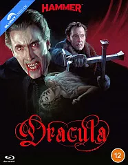 horror-of-dracula-1958-uk-import-ohne-dt.-ton_klein.webp horror-of-dracula-1958-uk-import-ohne-dt.-ton_klein.webp