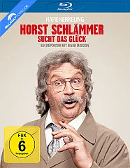 horst-schlaemmer-sucht-das-glueck-de_klein.webp horst-schlaemmer-sucht-das-glueck-de_klein.webp