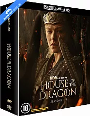 house-of-the-dragon-saison-1-2-4k-4k-uhd-fr-import_klein.webp house-of-the-dragon-saison-1-2-4k-4k-uhd-fr-import_klein.webp