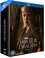 house-of-the-dragon-saison-1-3-fr-import_klein.webp house-of-the-dragon-saison-1-3-fr-import_klein.webp