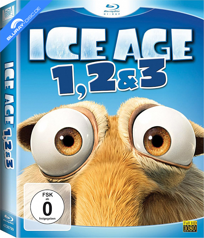 ice-age-1-3-box-neu.jpg ice-age-1-3-box-neu.jpg