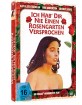 Ich hab' dir nie einen Rosengarten versprochen (Limited Mediabook Edition) Blu-ray