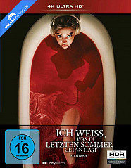 ich-weiss-was-du-letzten-sommer-getan-hast-2025-4k-limited-steelbook-edition-4k-uhd_klein.jpg ich-weiss-was-du-letzten-sommer-getan-hast-2025-4k-limited-steelbook-edition-4k-uhd_klein.jpg