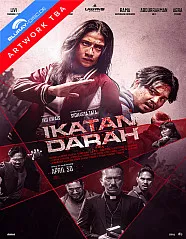 ikatan-darah-vorab_klein.webp ikatan-darah-vorab_klein.webp