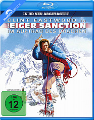 im-auftrag-des-drachen-2k-remastered-neu_klein.jpg im-auftrag-des-drachen-2k-remastered-neu_klein.jpg