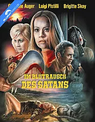im-blutrausch-des-satans-limited-x-rated-eurocult-collection_klein.webp im-blutrausch-des-satans-limited-x-rated-eurocult-collection_klein.webp