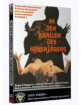 In den Krallen des Satans (Limited Hartbox Edition) (Cover A) Blu-ray