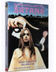 In den Krallen des Satans (Limited Hartbox Edition) (Cover C) Blu-ray